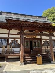能成寺