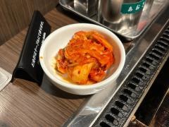 鶴橋風月　Ｍｏｄｅｒｎ北浜店