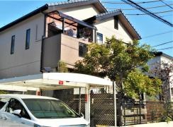 学研　谷田たんぽぽ教室