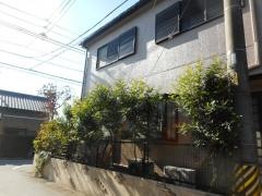 学研　谷田たんぽぽ教室