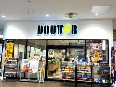 ドトールコーヒーショップ　ビバモール蕨錦町店
