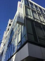 みずほ証券株式会社　姫路支店