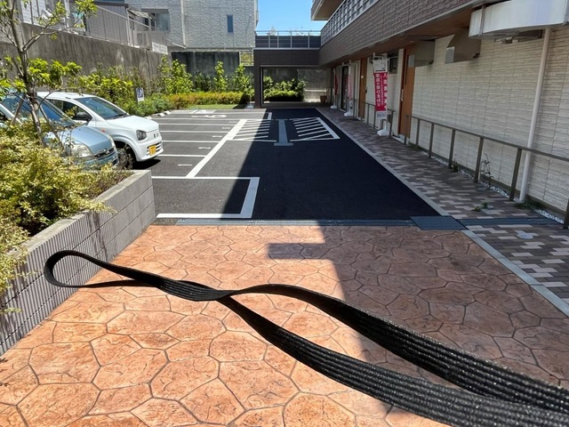 家族の家ひまわり赤塚