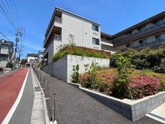 家族の家ひまわり赤塚