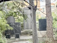 鷲神社