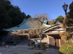 法勝寺