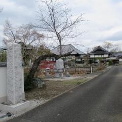 善長寺