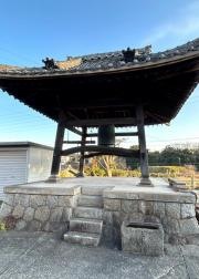 満德寺