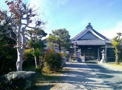 明真寺