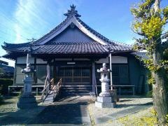 明真寺