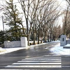 青森県立八戸高等学校