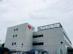 上尾郵便局