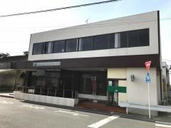 ＪＡちばみどり共和支店