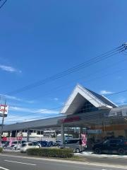 日産プリンス千葉流山店