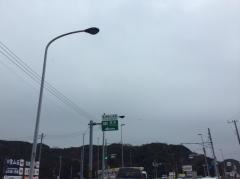 富浦ＩＣ