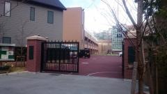 日出幼稚園