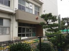 田戸小学校