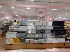 ザ・ダイソー　イオン橋本店
