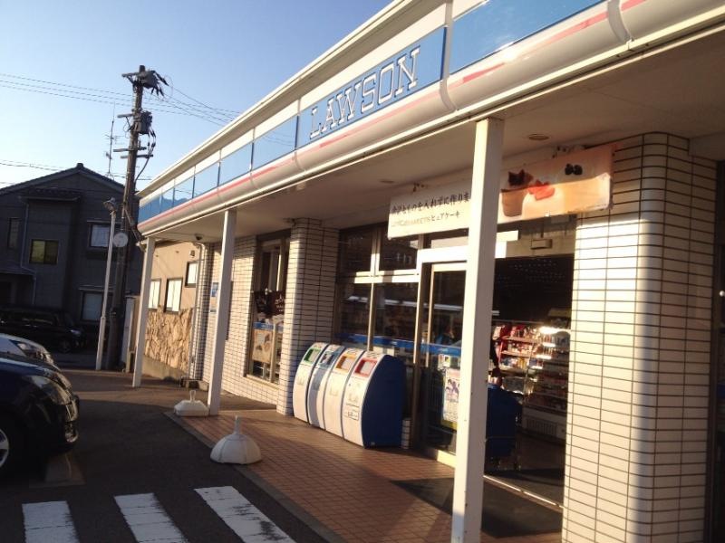 建物
