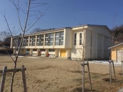 平谷小学校