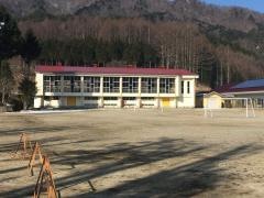 平谷小学校