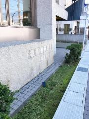 長野信用金庫七瀬支店