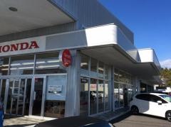 Ｈｏｎｄａ　Ｃａｒｓ静岡西藤枝青島店