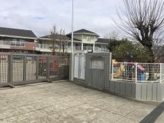 ひまわり幼稚園