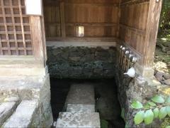 宇治上神社