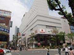 江坂東急ビル