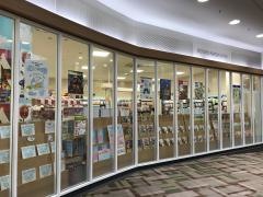 紀伊國屋書店　堺北花田店