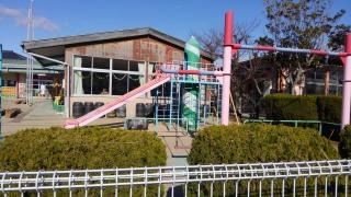 小野東幼稚園