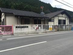 東吉野こども園