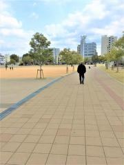 湊川公園