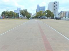 湊川公園