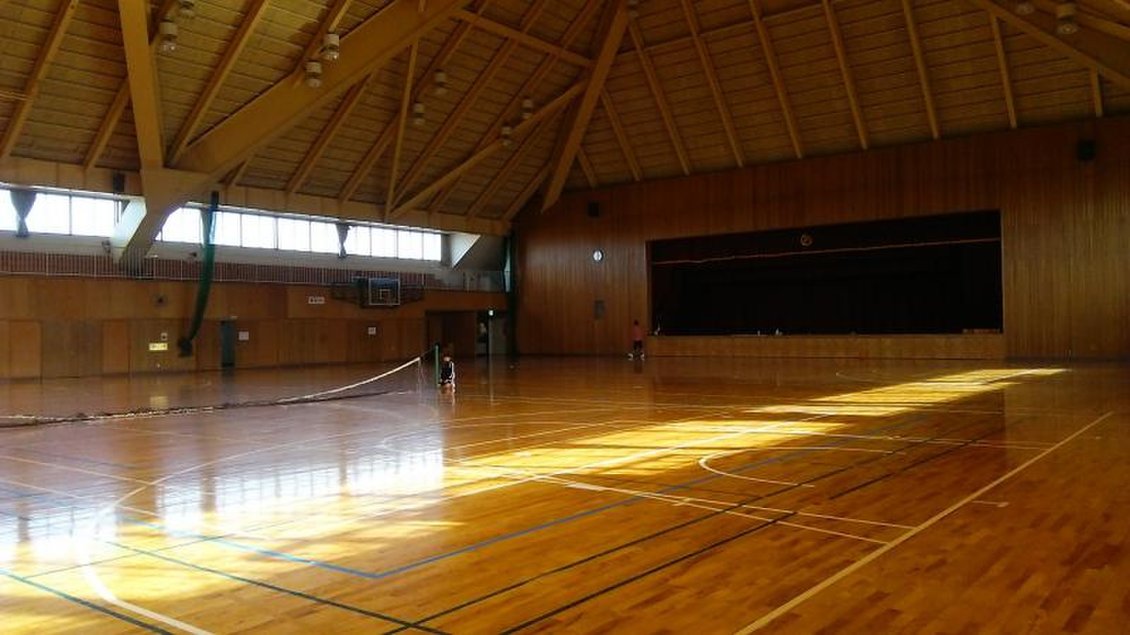 当時のメディア報道・掲載写真