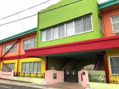 菊本幼稚園