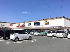 エースワン神田店