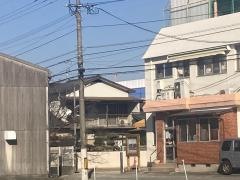 ゆりかご保育園