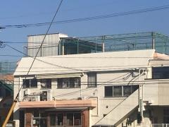 ゆりかご保育園
