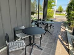 スターバックスコーヒー　仙台大野田店