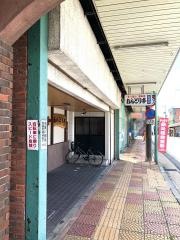 おんどり亭
