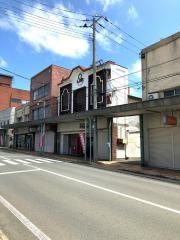 おんどり亭
