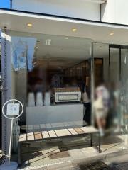 ＡＲＡＢＩＣＡ　京都店