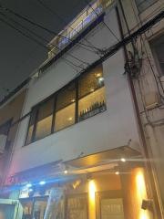 ことり