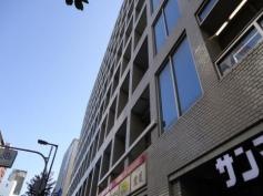 株式会社パルグループホールディングス