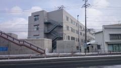 川久保病院