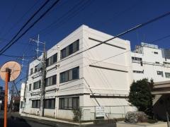 浅野病院