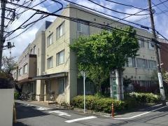 武田病院