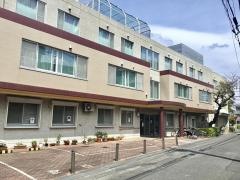 武田病院